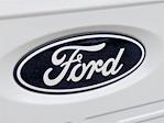 2025 Ford F-150 Super Cab 4x4 Pickup for sale #TM1216 - photo 27