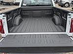 2025 Ford F-150 Super Cab 4x4 Pickup for sale #TM1216 - photo 28