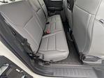 2025 Ford F-150 Super Cab 4x4 Pickup for sale #TM1216 - photo 29
