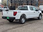 2025 Ford F-150 Super Cab 4x4 Pickup for sale #TM1216 - photo 2