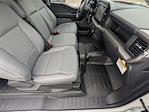 2025 Ford F-150 Super Cab 4x4 Pickup for sale #TM1216 - photo 30