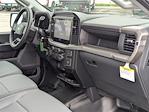 2025 Ford F-150 Super Cab 4x4 Pickup for sale #TM1216 - photo 31