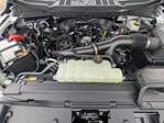 2025 Ford F-150 Super Cab 4x4 Pickup for sale #TM1216 - photo 32