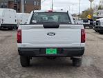 2025 Ford F-150 Super Cab 4x4 Pickup for sale #TM1216 - photo 4