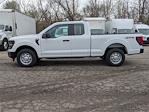 2025 Ford F-150 Super Cab 4x4 Pickup for sale #TM1216 - photo 6
