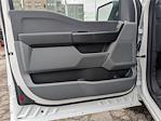 2025 Ford F-150 Super Cab 4x4 Pickup for sale #TM1219 - photo 10