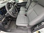 2025 Ford F-150 Super Cab 4x4 Pickup for sale #TM1219 - photo 11