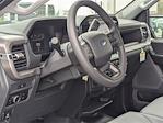 2025 Ford F-150 Super Cab 4x4 Pickup for sale #TM1219 - photo 12