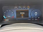 2025 Ford F-150 Super Cab 4x4 Pickup for sale #TM1219 - photo 13