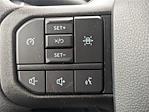 2025 Ford F-150 Super Cab 4x4 Pickup for sale #TM1219 - photo 14