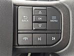 2025 Ford F-150 Super Cab 4x4 Pickup for sale #TM1219 - photo 15