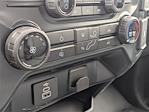 2025 Ford F-150 Super Cab 4x4 Pickup for sale #TM1219 - photo 17