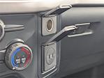 2025 Ford F-150 Super Cab 4x4 Pickup for sale #TM1219 - photo 18