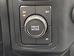 2025 Ford F-150 Super Cab 4x4 Pickup for sale #TM1219 - photo 19