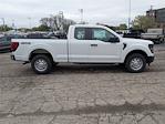 2025 Ford F-150 Super Cab 4x4 Pickup for sale #TM1219 - photo 3