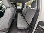 2025 Ford F-150 Super Cab 4x4 Pickup for sale #TM1219 - photo 20