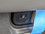 2025 Ford F-150 Super Cab 4x4 Pickup for sale #TM1219 - photo 22