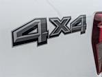 2025 Ford F-150 Super Cab 4x4 Pickup for sale #TM1219 - photo 23