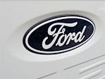 2025 Ford F-150 Super Cab 4x4 Pickup for sale #TM1219 - photo 24