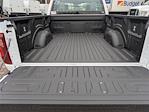 2025 Ford F-150 Super Cab 4x4 Pickup for sale #TM1219 - photo 25