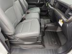 2025 Ford F-150 Super Cab 4x4 Pickup for sale #TM1219 - photo 26