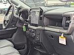 2025 Ford F-150 Super Cab 4x4 Pickup for sale #TM1219 - photo 27