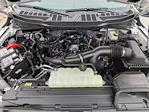 2025 Ford F-150 Super Cab 4x4 Pickup for sale #TM1219 - photo 28