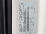 2025 Ford F-150 Super Cab 4x4 Pickup for sale #TM1219 - photo 29