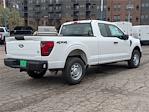 2025 Ford F-150 Super Cab 4x4 Pickup for sale #TM1219 - photo 2