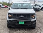 2025 Ford F-150 Super Cab 4x4 Pickup for sale #TM1219 - photo 8