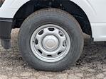 2025 Ford F-150 Super Cab 4x4 Pickup for sale #TM1219 - photo 9
