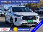 Used 2023 Ford Escape ST-Line Select for sale #TM1219A - photo 1