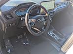 Used 2023 Ford Escape ST-Line Select for sale #TM1219A - photo 10