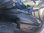 Used 2023 Ford Escape ST-Line Select for sale #TM1219A - photo 11