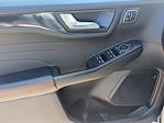 Used 2023 Ford Escape ST-Line Select for sale #TM1219A - photo 12