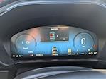 Used 2023 Ford Escape ST-Line Select for sale #TM1219A - photo 13