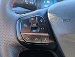 Used 2023 Ford Escape ST-Line Select for sale #TM1219A - photo 14
