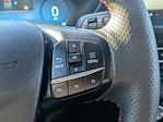 Used 2023 Ford Escape ST-Line Select for sale #TM1219A - photo 15