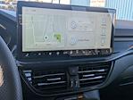 Used 2023 Ford Escape ST-Line Select for sale #TM1219A - photo 17