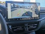 Used 2023 Ford Escape ST-Line Select for sale #TM1219A - photo 18