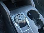Used 2023 Ford Escape ST-Line Select for sale #TM1219A - photo 19