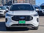Used 2023 Ford Escape ST-Line Select for sale #TM1219A - photo 3
