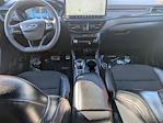 Used 2023 Ford Escape ST-Line Select for sale #TM1219A - photo 21