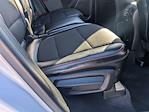 Used 2023 Ford Escape ST-Line Select for sale #TM1219A - photo 22