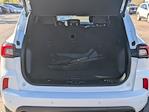 Used 2023 Ford Escape ST-Line Select for sale #TM1219A - photo 23