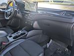 Used 2023 Ford Escape ST-Line Select for sale #TM1219A - photo 24