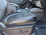 Used 2023 Ford Escape ST-Line Select for sale #TM1219A - photo 25
