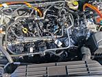 Used 2023 Ford Escape ST-Line Select for sale #TM1219A - photo 26