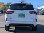 Used 2023 Ford Escape ST-Line Select for sale #TM1219A - photo 7