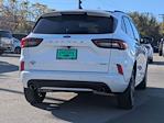 Used 2023 Ford Escape ST-Line Select for sale #TM1219A - photo 2